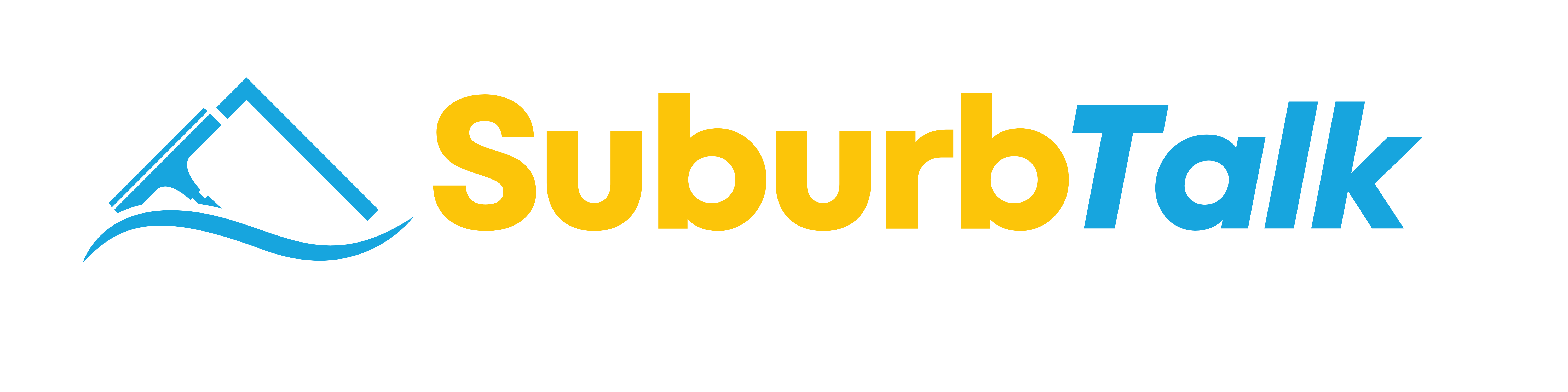 Suburbtalk