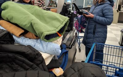 Rotary Club of Arlington Heights Reflects on Landmark Year of Service