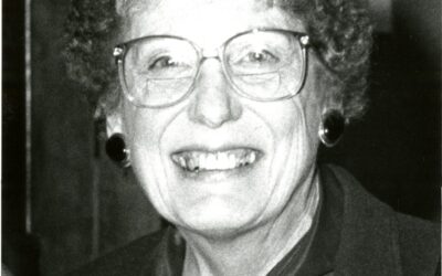 Arlington Heights Historical Museum Looks Back at Three Elected Officials, and Asks: Why Not You?